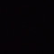 A Q