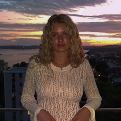 kayla