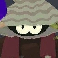 SQUIDFLAVORED