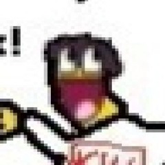 Xpgaming_11(2)