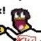Xpgaming_11(2)
