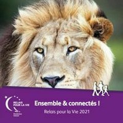 Christiane  aka Liontini
