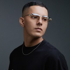 Felipe Gutierrez
