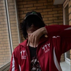 tsurra