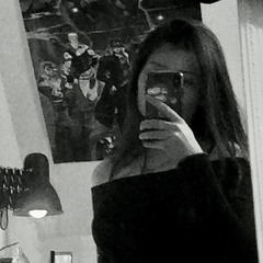 tanja <3