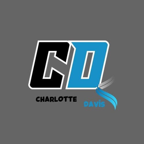 Charlotte Davis’s avatar