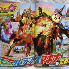 モョモトゼタシア