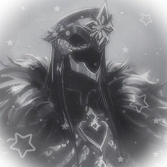 °☆°