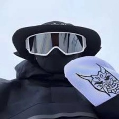 paketmycopnui