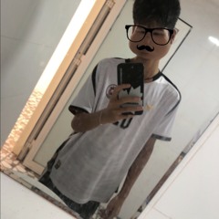 Xth