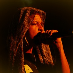 🏴‍☠️card97 archive🏴‍☠️