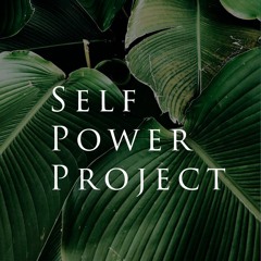 Self Power Project