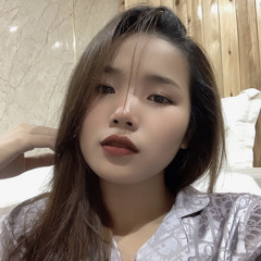 Huyền Baby