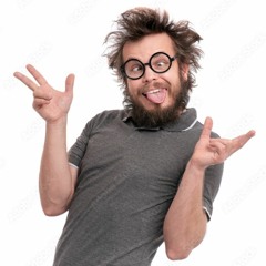 lil goblin cock