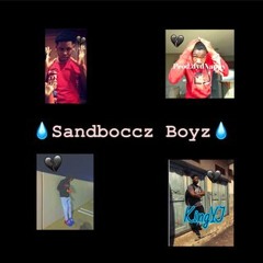 Sandboccz Boyz