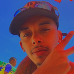 Samuel Fernando