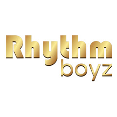 Rhythm Boyz Entertainment