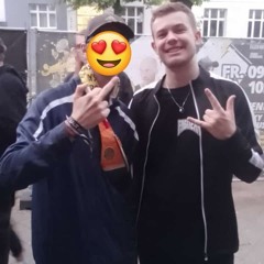 MrFickiFickiBear<3