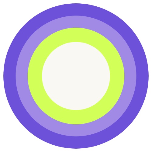 Generation Social Change cover