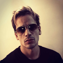 lucianoaramayo
