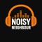ॐDominik Birroॐ (Noisy Neighbour)