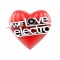 We Love Electro