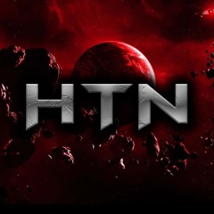 HARD TECHNO NATION
