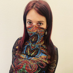 Sara Matarazzo