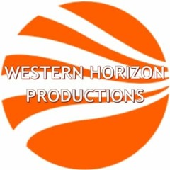 westernhorizonproductions