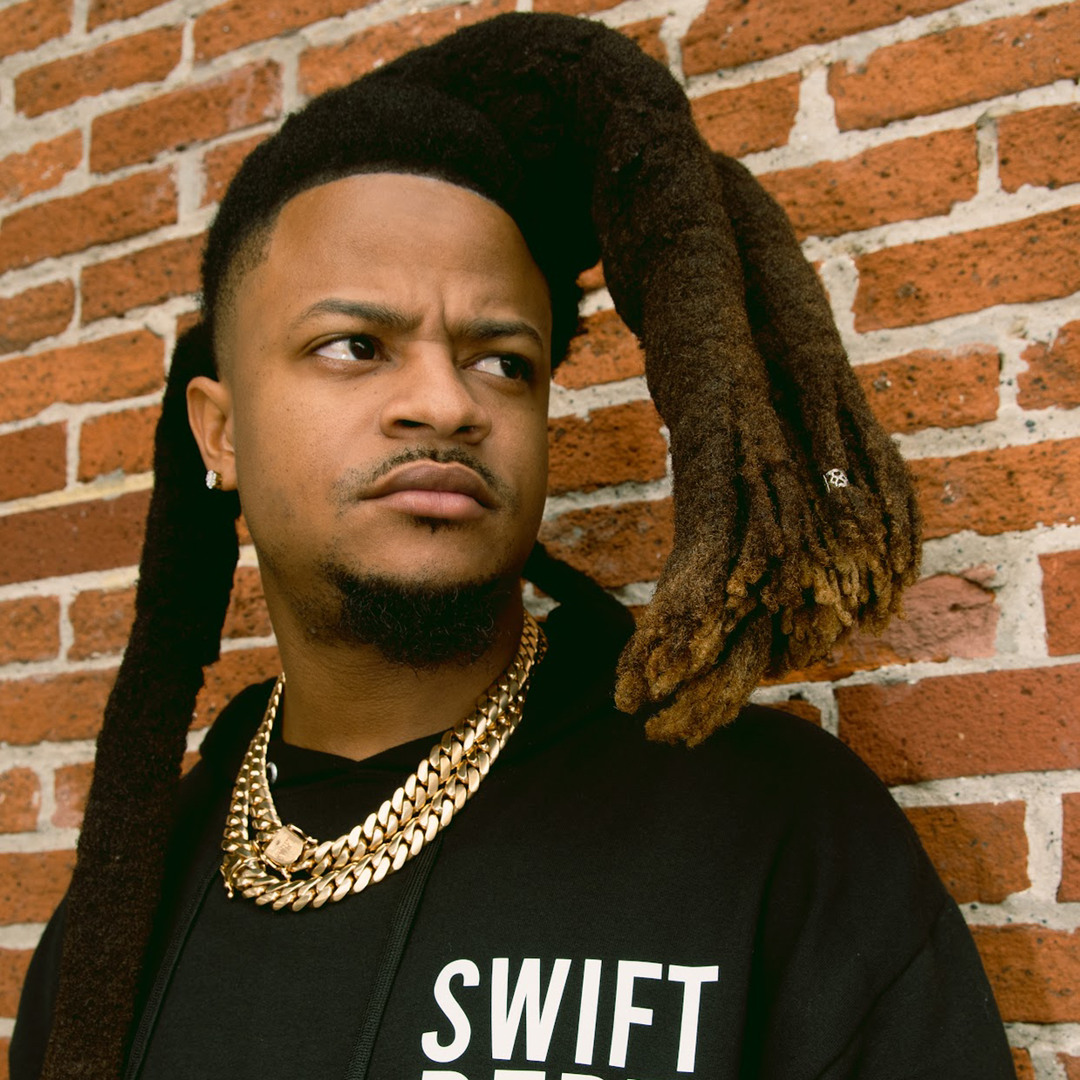 Stream Gitt Swift music | Listen to songs, albums, playlists for