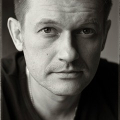 Andrei Mayski