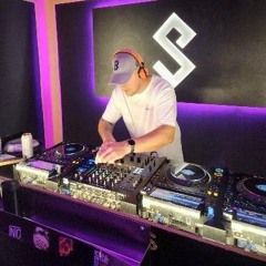 June 25 Uptempo Mix
