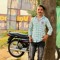 Davinder Singh