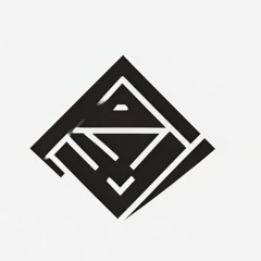 Thanh Dương Quốc