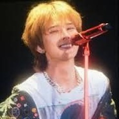 cryingbaby
