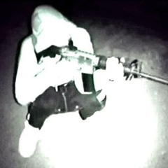 wiliune