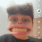 ꑭ