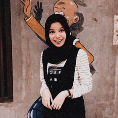 Putri Ilya