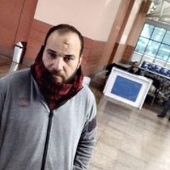 وليد محمد الشاذلي