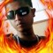 Christian Marley