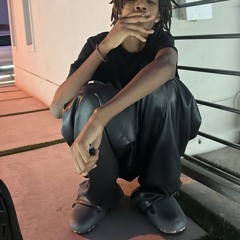 sosa