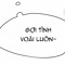 Michiru _Shan