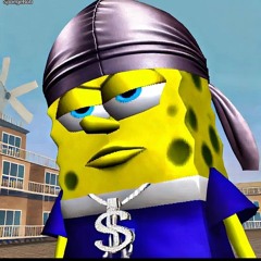 Sick_W0ofer