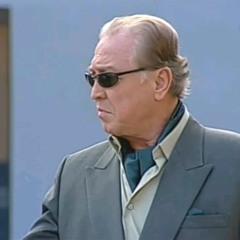 Ricardo mendoza