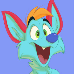 Plixo Fox