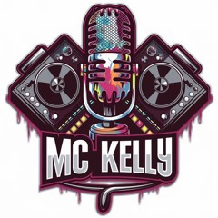 MC KELLY
