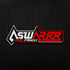 Aswarrr_BMS