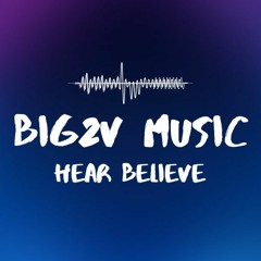 BIG2V Music