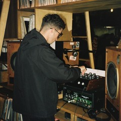 Bradley