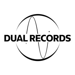Dual Records